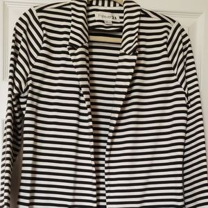 Forever 21 Blazer